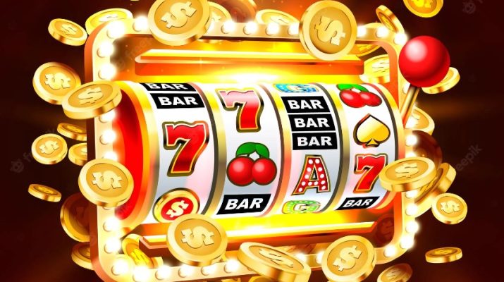 Slot Oyunları İçin Eşsiz Seçenekler Hazbet'te