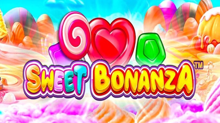 Hazbet Sweet Bonanza oyna